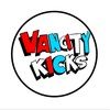 vancitykicks_